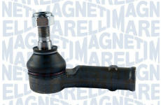 Hlava/čap spojovacej tyče riadenia MAGNETI MARELLI 301191602910