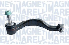 Hlava příčného táhla řízení MAGNETI MARELLI 301191603030