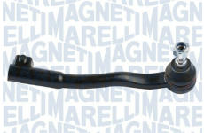 Hlava příčného táhla řízení MAGNETI MARELLI 301191603170