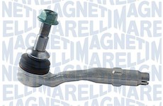 Hlava příčného táhla řízení MAGNETI MARELLI 301191603260