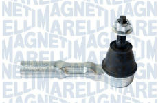 Hlava příčného táhla řízení MAGNETI MARELLI 301191603300