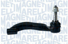 Hlava příčného táhla řízení MAGNETI MARELLI 301191603520
