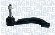 Hlava příčného táhla řízení MAGNETI MARELLI 301191603530