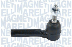 Hlava příčného táhla řízení MAGNETI MARELLI 301191603540