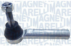 Hlava příčného táhla řízení MAGNETI MARELLI 301191603640