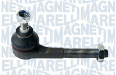 Hlava příčného táhla řízení MAGNETI MARELLI 301191603690