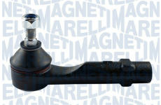 Hlava/čap spojovacej tyče riadenia MAGNETI MARELLI 301191603710