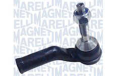 Hlava příčného táhla řízení MAGNETI MARELLI 301191604150