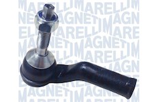 Hlava příčného táhla řízení MAGNETI MARELLI 301191604160