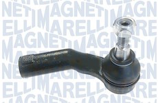 Hlava příčného táhla řízení MAGNETI MARELLI 301191604210