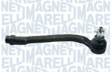 Hlava/čap spojovacej tyče riadenia MAGNETI MARELLI 301191604520