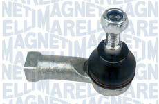 Hlava příčného táhla řízení MAGNETI MARELLI 301191604610