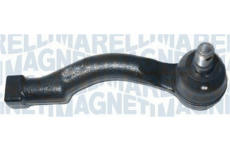 Hlava/čap spojovacej tyče riadenia MAGNETI MARELLI 301191604680