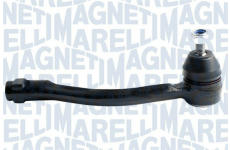 Hlava příčného táhla řízení MAGNETI MARELLI 301191604760