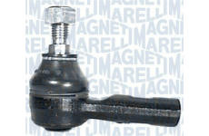 Hlava příčného táhla řízení MAGNETI MARELLI 301191604800