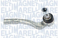 Hlava příčného táhla řízení MAGNETI MARELLI 301191604850