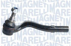 Hlava příčného táhla řízení MAGNETI MARELLI 301191604900