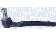 Hlava příčného táhla řízení MAGNETI MARELLI 301191604920