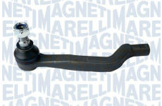 Hlava příčného táhla řízení MAGNETI MARELLI 301191604980