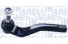 Hlava příčného táhla řízení MAGNETI MARELLI 301191605070