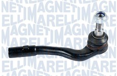 Hlava příčného táhla řízení MAGNETI MARELLI 301191605170