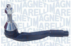 Hlava/čap spojovacej tyče riadenia MAGNETI MARELLI 301191605200