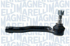 Hlava příčného táhla řízení MAGNETI MARELLI 301191605350