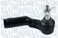 Hlava příčného táhla řízení MAGNETI MARELLI 301191605380