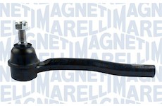 Hlava příčného táhla řízení MAGNETI MARELLI 301191605420