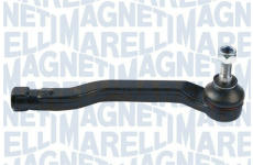 Hlava/čap spojovacej tyče riadenia MAGNETI MARELLI 301191605710