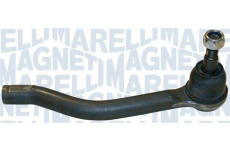 Hlava/čap spojovacej tyče riadenia MAGNETI MARELLI 301191605760