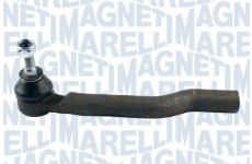 Hlava příčného táhla řízení MAGNETI MARELLI 301191605870