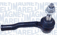 Hlava příčného táhla řízení MAGNETI MARELLI 301191606050