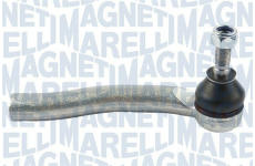 Hlava příčného táhla řízení MAGNETI MARELLI 301191606130