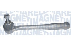 Hlava příčného táhla řízení MAGNETI MARELLI 301191606180