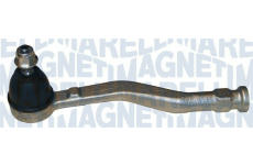 Hlava příčného táhla řízení MAGNETI MARELLI 301191606240