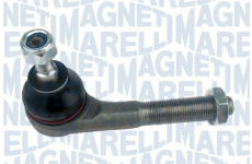 Hlava/čap spojovacej tyče riadenia MAGNETI MARELLI 301191606290