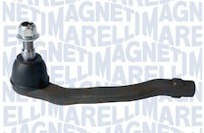 Hlava příčného táhla řízení MAGNETI MARELLI 301191606320