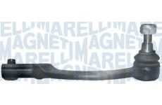 Hlava/čap spojovacej tyče riadenia MAGNETI MARELLI 301191606330