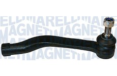 Hlava příčného táhla řízení MAGNETI MARELLI 301191606350