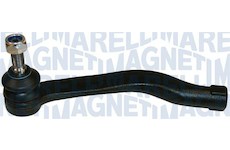 Hlava příčného táhla řízení MAGNETI MARELLI 301191606360