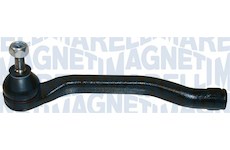 Hlava příčného táhla řízení MAGNETI MARELLI 301191606440