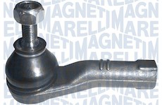 Hlava příčného táhla řízení MAGNETI MARELLI 301191606500