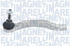 Hlava příčného táhla řízení MAGNETI MARELLI 301191606600