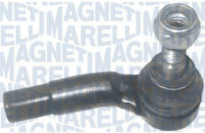 Hlava příčného táhla řízení MAGNETI MARELLI 301191606630