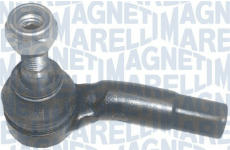 Hlava příčného táhla řízení MAGNETI MARELLI 301191606640
