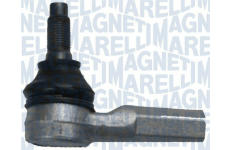 Hlava příčného táhla řízení MAGNETI MARELLI 301191606650