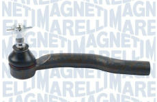 Hlava/čap spojovacej tyče riadenia MAGNETI MARELLI 301191606860