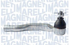 Hlava příčného táhla řízení MAGNETI MARELLI 301191606870