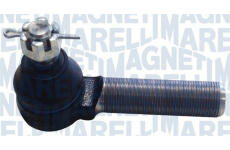 Hlava příčného táhla řízení MAGNETI MARELLI 301191606900